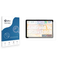 Nano Glass screen protector for FECLYDET C17