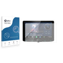 Nano Glass screen protector for Kenwood DMX9724XS