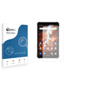 Nano Glass screen protector for Ulefone Armor Pad Pro