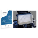 Nano Glass screen protector for  Yamaha Tracer 9 GT 2025