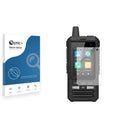 Nano Glass screen protector for Uniwa F80S