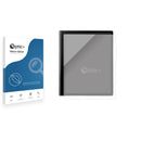 Nano Glass screen protector for eazeye Paper 2.0
