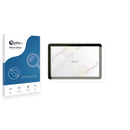 Nano Glass screen protector for VALE Tablet V10A
