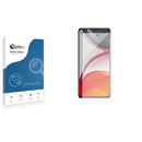 Nano Glass screen protector for iQOO Z10 Turbo Plus