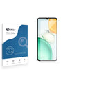 Nano Glass screen protector for Honor Play 10