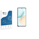 Nano Glass screen protector for Honor X7d 4G