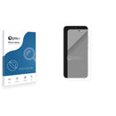 Nano Glass screen protector for Murena Teracube 2s