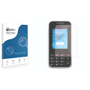 Optic+ Nano Glass Screen Protector for Verifone mPOS e285