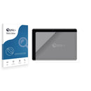 Nano Glass screen protector for Pritom M10 TAB 10 PLUS 10.1"
