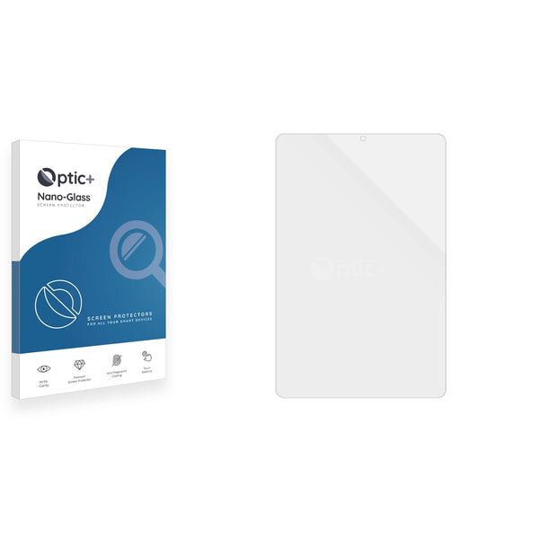 Nano Glass screen protector for Teclast P50 Mini