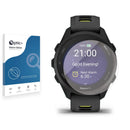 Nano Glass screen protector for Garmin Forerunner 170