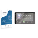 Nano Glass screen protector for Kenwood DMX823WXS