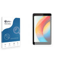Nano Glass screen protector for Logicom Tab 80 8