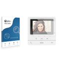 Nano Glass screen protector for Biticino 344672