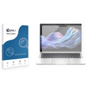 Nano Glass screen protector for HP EliteBook X Flip G1i 14