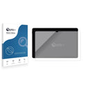 Nano Glass screen protector for POPUX P11