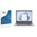 Nano Glass screen protector for Lenovo ThinkBook 14 Gen 9