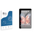 Nano Glass screen protector for Alldocube KizPad Pro