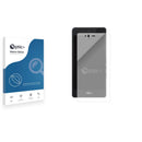 Nano Glass screen protector for Fujitsu Arrows M04