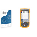 Nano Glass screen protector for Fluke ScopeMeter 120B