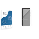 Nano Glass screen protector for Oppo Reno 16 F