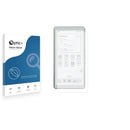 Nano Glass screen protector for Viwoods AiPaper Reader