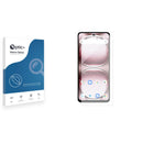 Nano Glass screen protector for Umidigi Note 100 5G