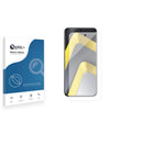 Nano Glass screen protector for Xiaomi Poco M8 Pro