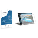 Optic+ Nano Glass Screen Protector for Dell Inspiron 14 7425 2-in-1