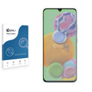 Optic+ Nano Glass Screen Protector for Samsung Galaxy A90 5G