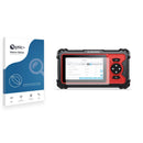 Nano Glass screen protector for iCarsoft HD V4.0 Heavy-Duty Diesel OBD Scan Tool