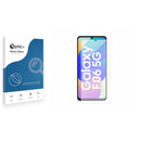 Nano Glass screen protector for Samsung Galaxy F06 5G