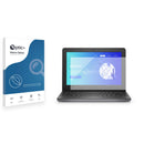 Optic+ Nano Glass Screen Protector for Dell Latitude 3140 2-in-1