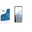 Nano Glass screen protector for Xiaomi Redmi 15