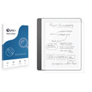 Nano Glass screen protector for Amazon Kindle Scribe (2024)