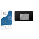 Nano Glass screen protector for TP-Link M8550