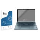 Nano Glass screen protector for Lenovo Yoga 7 14IAL7