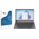 Optic+ Nano Glass Screen Protector for Lenovo Yoga 7i 2-in-1 14" (9th Gen)