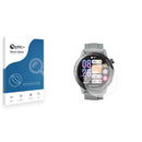 Nano Glass screen protector for Zeblaze Stratos 3 Ultra