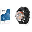 Nano Glass screen protector for Tracer Smartwatch SM9