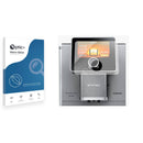 Nano Glass screen protector for Nivona NICR 970