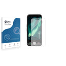 Nano Glass screen protector for Doro Aurora A10