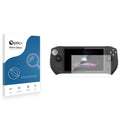 Nano Glass screen protector for Zotac Gaming Zone