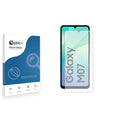 Nano Glass screen protector for Samsung Galaxy M07