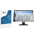 Nano Glass screen protector for HP V19