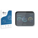 Optic+ Nano Glass Screen Protector for HTC 5G Hub