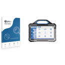 Nano Glass screen protector for Topdon Phoenix Max