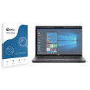 Optic+ Nano Glass Screen Protector for Dell Latitude 5400
