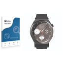 Optic+ Nano Glass Screen Protector for Kardena Care Air 2