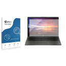 Optic+ Nano Glass Screen Protector for HP 255 G10